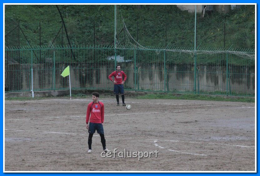 130126 Equipe 244_tn.jpg